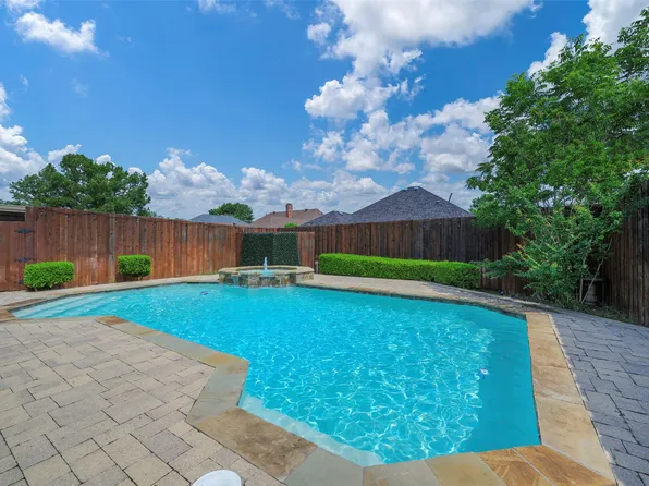 2529 Briardale Dr, Carrollton, TX 75006