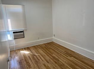 McClelland 4-plex, Salt Lake City, UT 84105