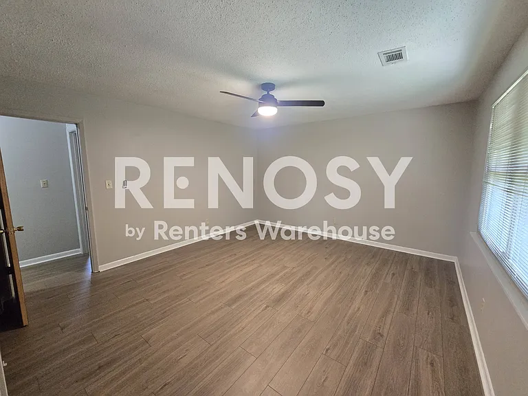 4833 Huntlea Ct — Photo 15