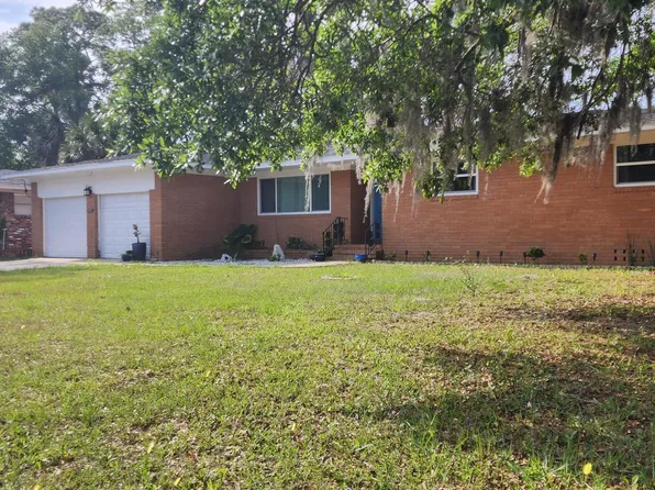 5432 SANTA ROSA Way, Jacksonville, FL 32211