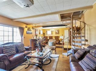 115 Huber St, Secaucus, NJ 07094