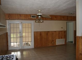 4722 Jean St, Corpus Christi, TX 78411