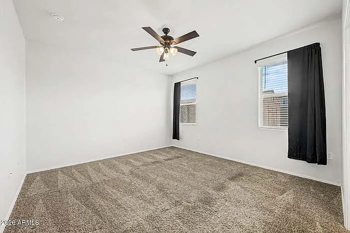 30777 W Picadilly Rd — Photo 13