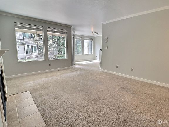 4th image of 9826 NE 122nd Street #T102