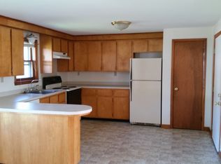 708 Central Ave APT C, Dover, NH 03820