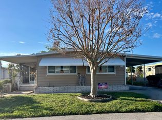 970 Inagua E, Venice, FL 34285