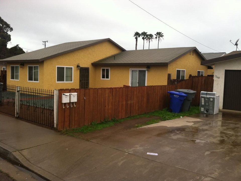 2nd image of 1274 12th St