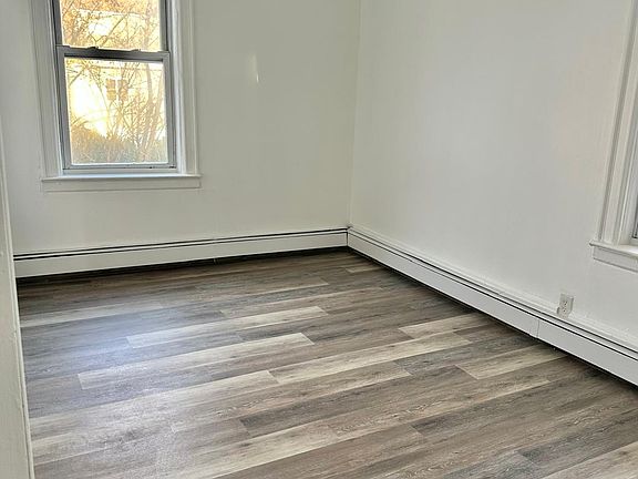 5th image of 1462 76th St Floor 2