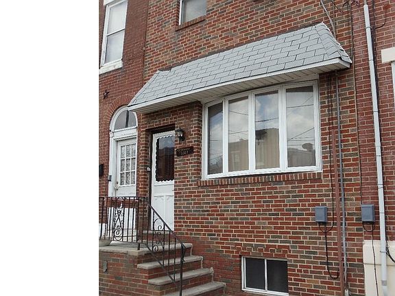 3rd image of 2551 E Norris St