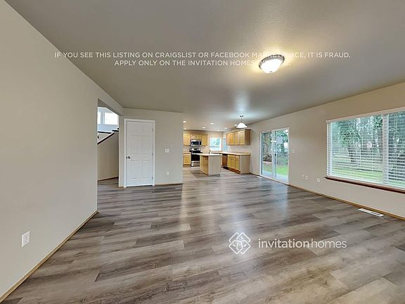 5th image of 15322 SE 276th Pl