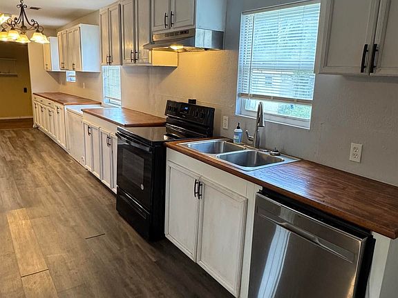 5th image of 227 Elam Woods Rd