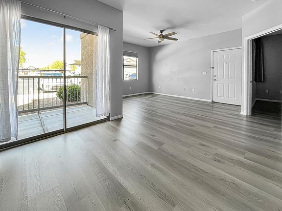 3rd image of 8000 W Badura Ave #1064
