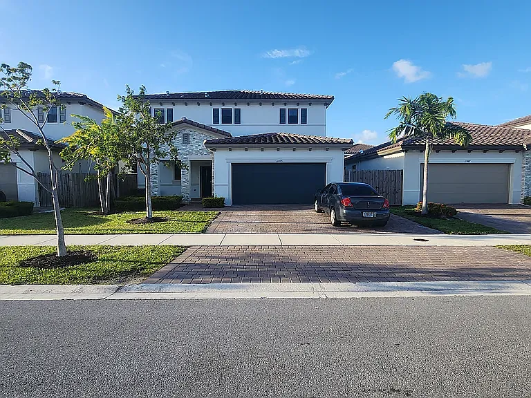 11875 SW 241st St — Photo 12