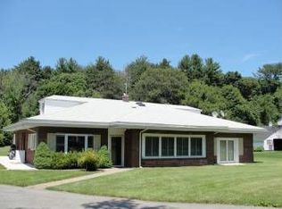 130 Ipswich Rd, Topsfield, MA 01983