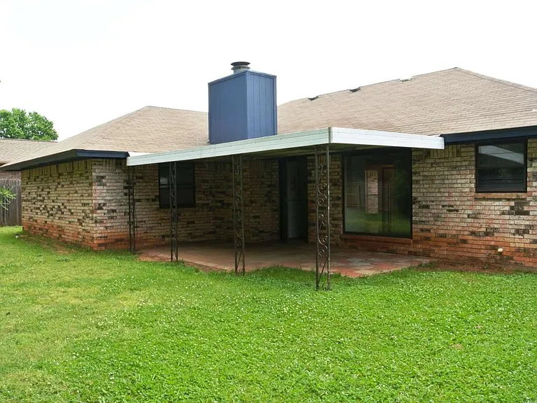 1411 W Aries Rd — Photo 11