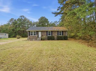 503 New Rd, Elizabeth City, NC 27909