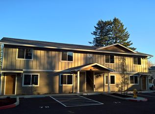 2311 NE 138th Ave #C, Vancouver, WA 98684