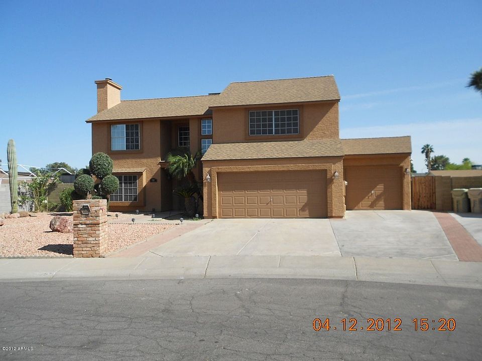1st image of 6207 W Maui Ln
