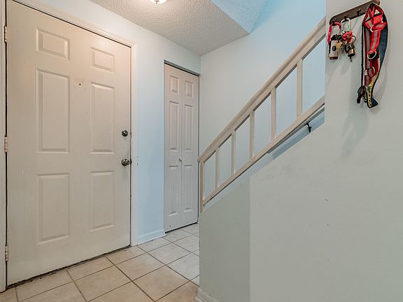5th image of 1305 Marsh Cove Ct