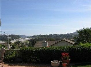 15818 Big Springs Way, San Diego, CA 92127