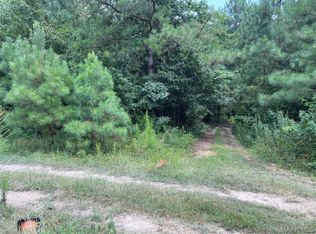 0 Balm Rd, Wetumpka, AL 36092