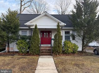 307 Wildwood Ave, Pitman, NJ