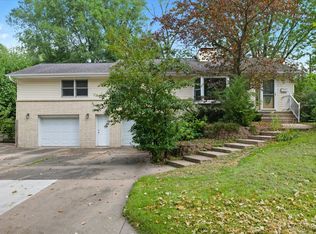 8315 14th Ave S, Bloomington, MN 55425