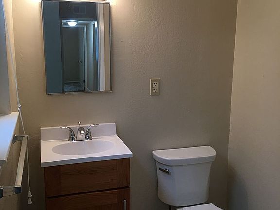 2nd image of 424 88th St APT 7