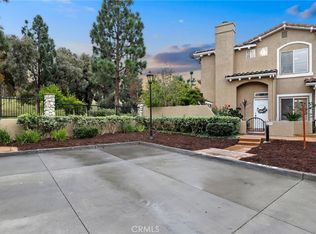 11549 Treeview Ct, Moorpark, CA 93021