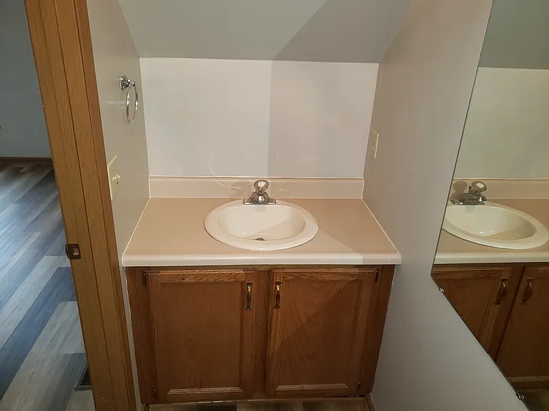 13616 Henry St #1 — Photo 15
