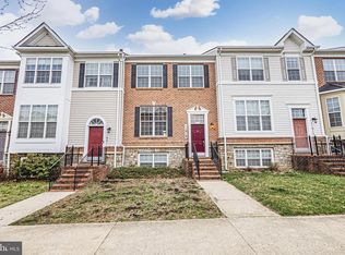 11919 Little Seneca Pkwy, Clarksburg, MD 20871