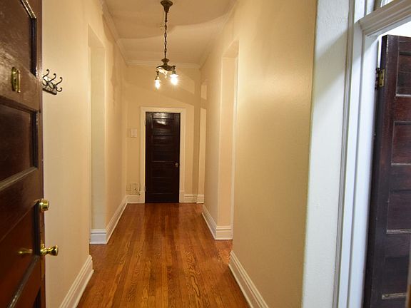 2nd image of 815 N High St APT 53