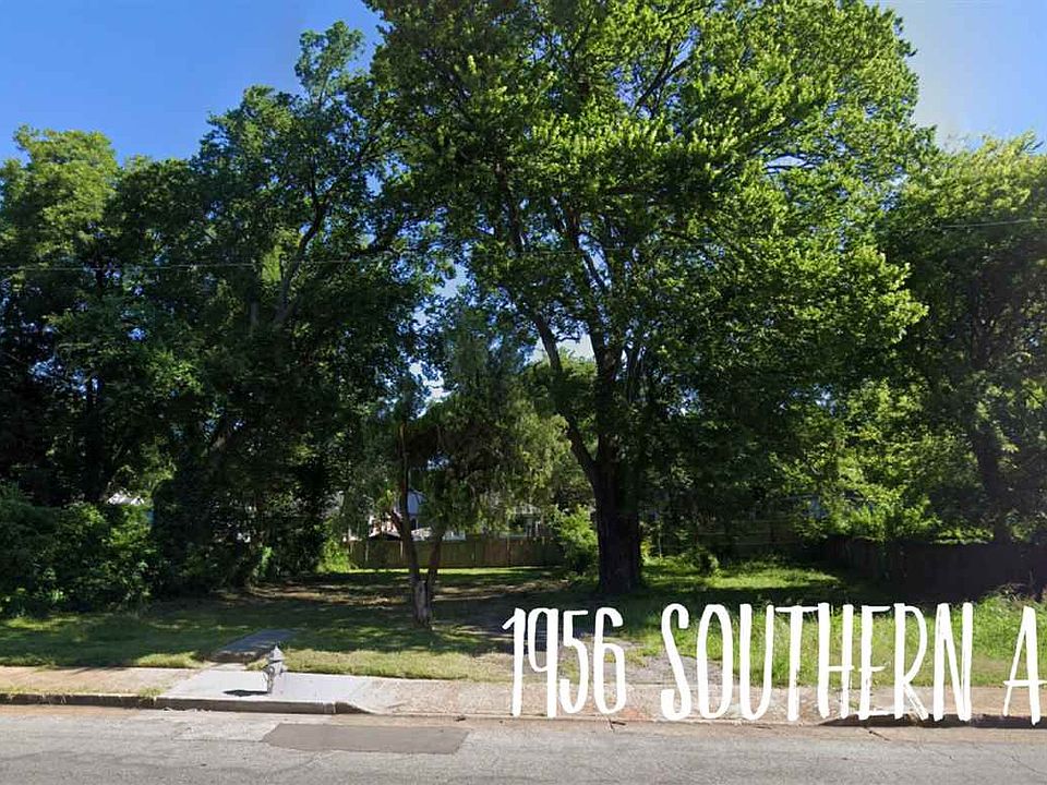 1st image of 1956 Southern Ave #N-208