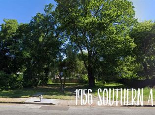 1956 Southern Ave #N-208, Memphis, TN 38114