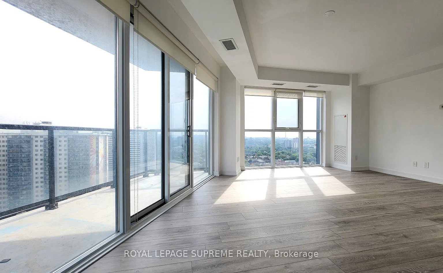 1 bed, $2,500 — Photo 4