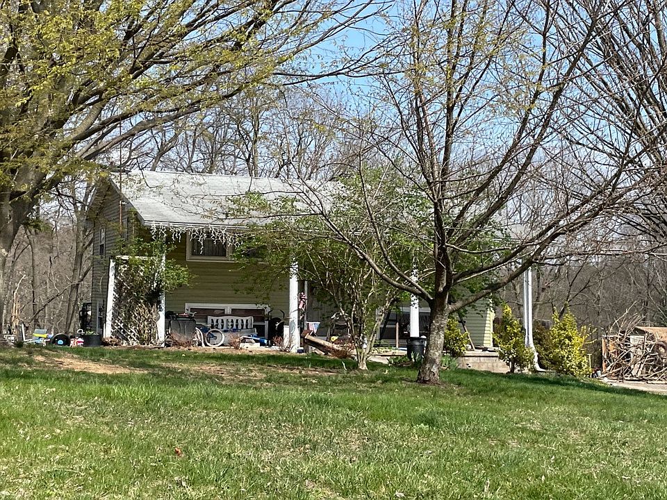 1st image of 5555 Timmons Dr