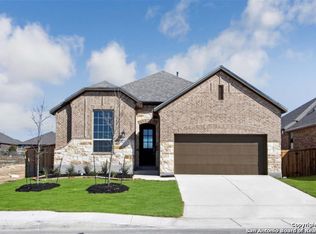 1806 Delafield Pass, San Antonio, TX 78253