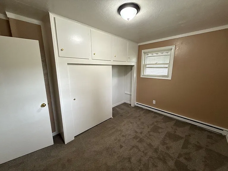 465 Madrona Ave SE — Photo 13