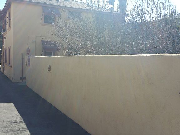 5th image of 727 E Palmer Ave APT B