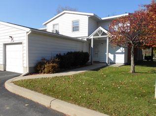 28 Maryland Rd, Plattsburgh, NY 12903