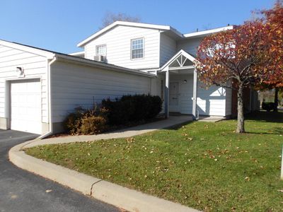 28 Maryland Rd, Plattsburgh, NY, 12903
