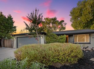 77 Ardsley Cir, Sacramento, CA