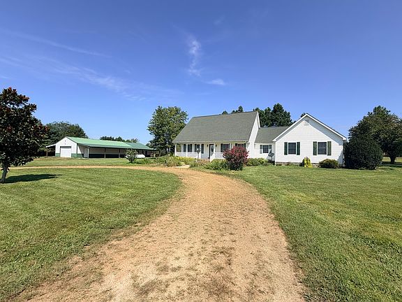 2nd image of 6789 Powers Church Rd