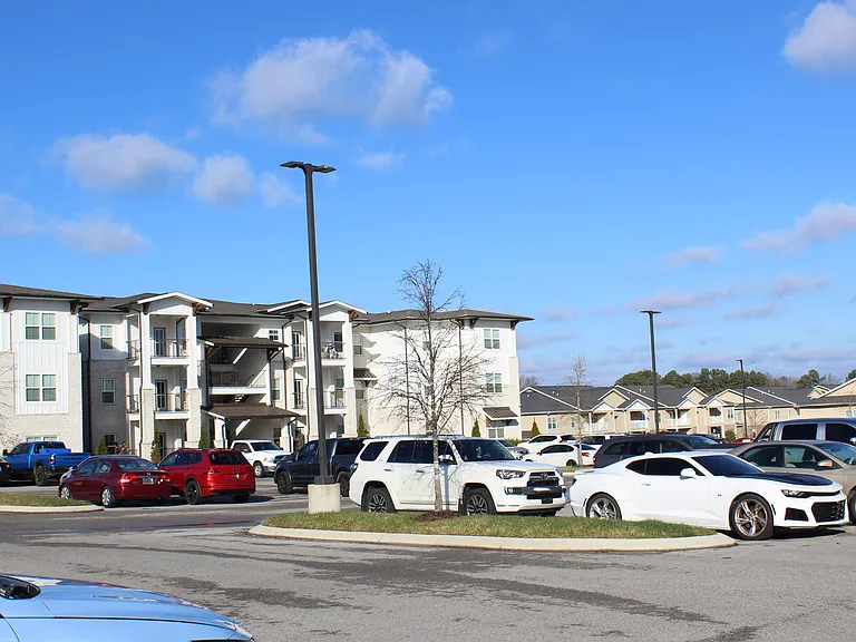 Westgate — Photo 20