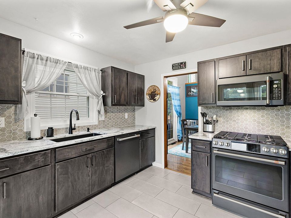 1st image of 1817 Anhalt Dr