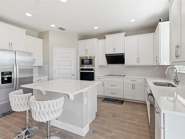 17876 Adrift Rd — Photo 11