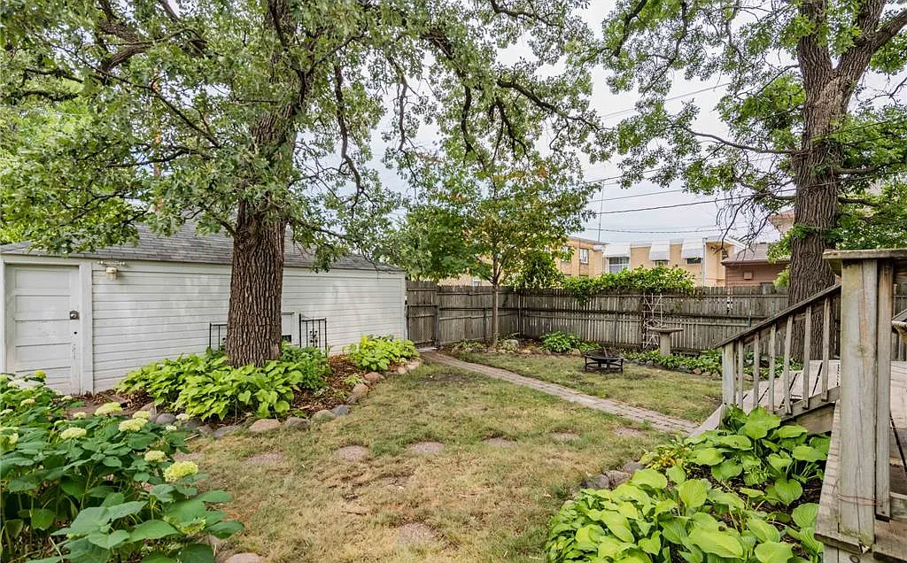 5 bed, $2,800 — Photo 4
