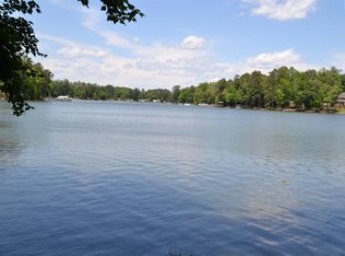 112 Purgatory Point, Chapin, SC 29036