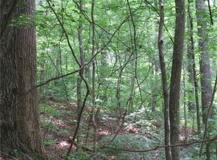 218 W Thunderbird Dr, Westminster, SC 29693