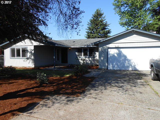 1st image of 214 SE 150th Ct